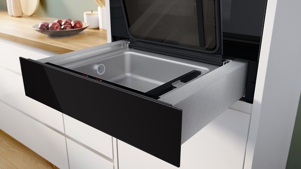 domImg - BS Partner (Image №1)